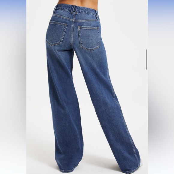 Good American - Picture 2 of 10